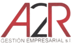 a2r logo