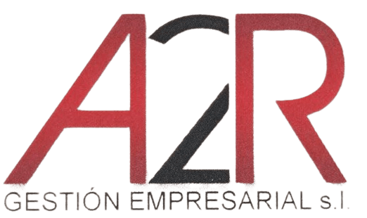 a2r logo