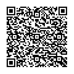 QR a2r